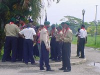 13 cj 08 10 104