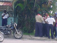 13 cj 08 10 105