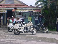 13 cj 08 10 106