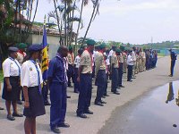 13 cj 08 10 114
