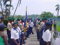 13 cj 08 10 116