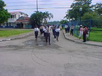 13 cj 08 10 127