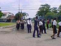 13 cj 08 10 128