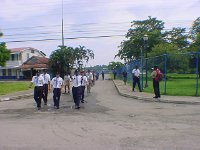 13 cj 08 10 131