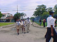 13 cj 08 10 132