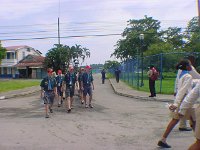 13 cj 08 10 133