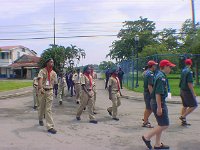 13 cj 08 10 134