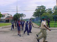 13 cj 08 10 135
