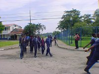 13 cj 08 10 136