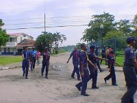 13 cj 08 10 137