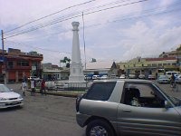 13 cj 08 10 156