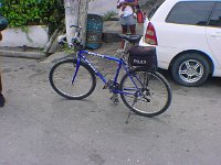 13 cj 08 10 172
