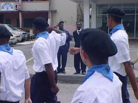 13 cj 08 10 198