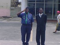 13 cj 08 10 199