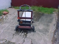 13 cj 08 10 206