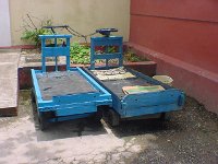 13 cj 08 10 209