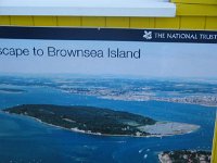 brownsea 023