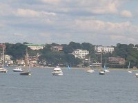 brownsea 053