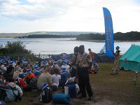 brownsea 087