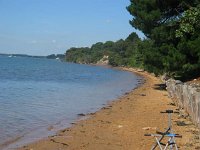 brownsea 138