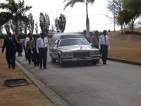 el funeral 023
