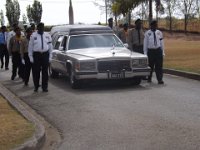el funeral 024
