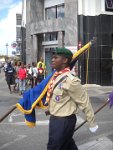pro scout 2012 004r