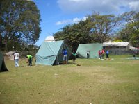 campers 2012 066r