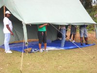 campers 2012 072r