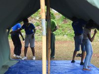 campers 2012 073r