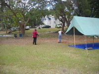 campers 2012 074r
