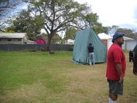 campers 2012 075r
