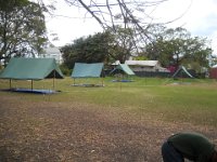 campers 2012 098r