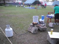 campers 2012 146r