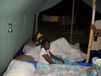 campers 2012 184r