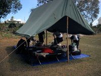 campers 2012 251r