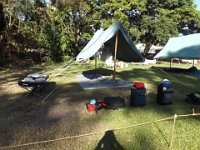 campers 2015 080