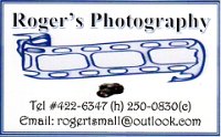roger's photography